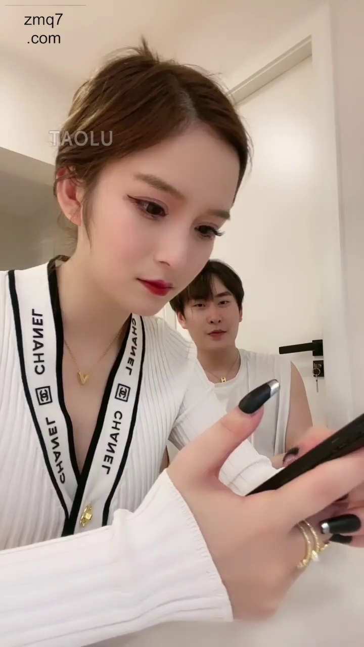 一诺大小姐s (36)